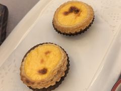 一口酥-玖味(老工人西路店)