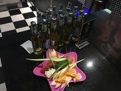 -唯尚主题式KTV(红谷滩店)