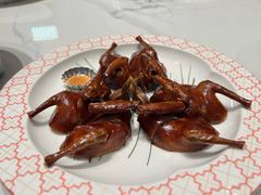 -湖北三五醇酒店·35年新楚菜