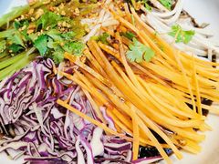 -福照楼汽锅鸡·云南菜(护国路店)