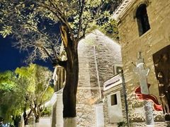 -济南喜来登酒店