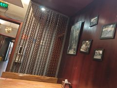 -万记麻辣烫国展总店