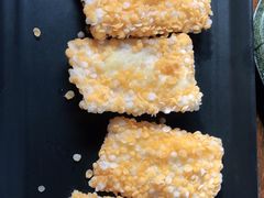 -宝龙广场(蓬莱区)