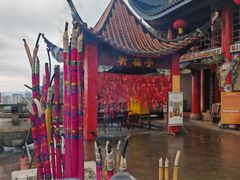 -龙泉洞(沙坪坝区)