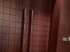 -粤尚腾香居中餐厅(首都机场希尔顿店)