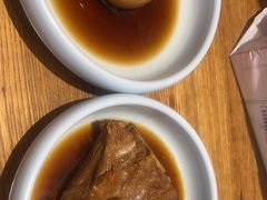 -云味馆·云南菜·云南米线(中洲店)