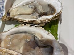 -八合里潮汕鲜牛肉火锅(吉大店)