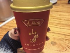 -老雒阳面馆·水席洛阳菜(王城路店)