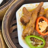 🔥碟碟均价底至10元的茶点去哪里找！