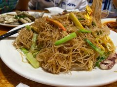 -温州一家人美食(西木头市店)