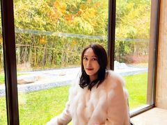 -西安凯悦酒店·湖畔中餐厅