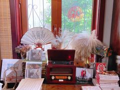 -荒岛书店(黄县路店)