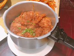 -董厨煨汤馆(车站路店)