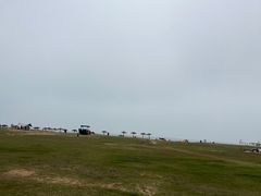 -青岛银沙滩