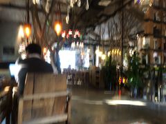 -MAAN COFFEE(金桥店)