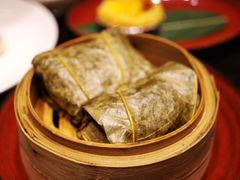 -五缘湾凯悦酒店·悦饗中餐厅