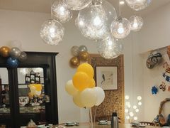 -茶油香闽南菜·花园餐厅(前埔店)