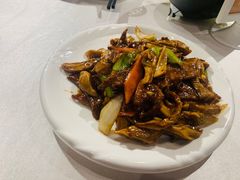 -膳之坊(长青街店)