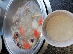 -313羊庄鲜羊火锅·鲜羊肉烧烤(李村店)