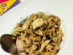 -时间仓(月湖公园店)