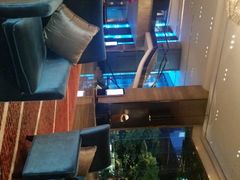 android_upload_pic-广州天河希尔顿酒店