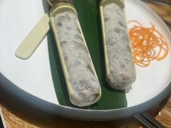 -春润大地海南椰子鸡(沙井京基百纳广场店)