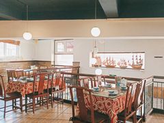 -大梁骨头馆·酱骨老菜(友好店)