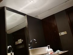 -Love Story爱情故事·养生SPA会所(新侨店)