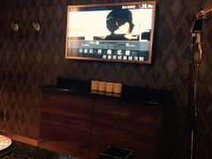 -星聚会KTV(苏州信投大厦店)