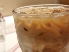 冻鸳鸯-大哥餐厅(西城花园店)
