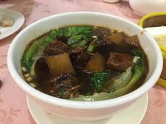 -暨南大学（石牌校区）明湖楼