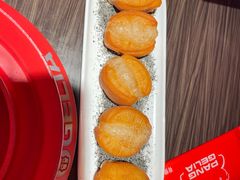 -胖哥俩肉蟹煲(海盐总店)