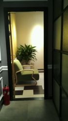 android_upload_pic-爱儿美儿童摄影(朝阳公园店)