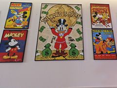 -杭桃里(万象城店)