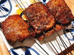 -老九圆山西面馆(CBD店)