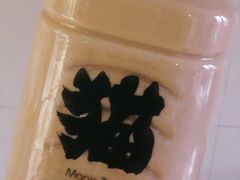 -猫的魔法密林(衣裳街店)