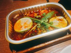 -云海肴·汽锅鸡·云南菜(领展购物广场·中关村店)