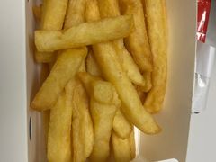 -必胜客(龙泉万达店)