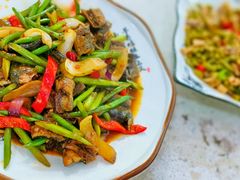 -臭鳜鱼人家·老字号徽菜