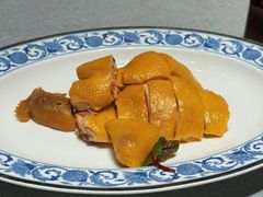 -品粹徽园·家常安徽菜