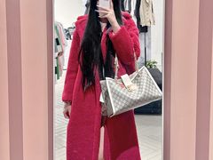 -大商麦凯乐(大连总店)