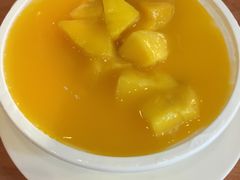 -满记甜品(日月光二店)