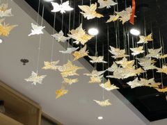 -有璟阁港式餐厅(国贸商城店)