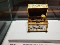 -台北故宫博物院