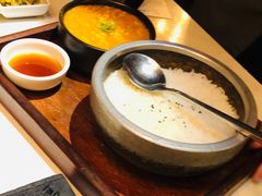 -荟廷·晶萃(陆家嘴尚悦湾店)