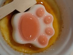 -猫抓烤肉(春熙路店)