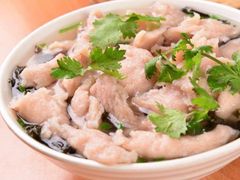 -大叔家福鼎小吃(十全街店)