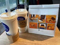 -糖涩(新佳丽店)