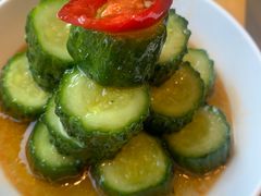 -鼎泰丰(嘉年华•海信广场VILLAGE店)