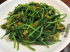 -厨房好味(滨江店)